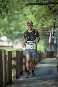 BIB: 5073
                            <button type="button" onclick="openModal(21805780)" class="btn btn-primary btn-sm float-right btn-popup" data-toggle="modal" data-target=".modal-high-quality">
                        <i class="fas fa-shopping-cart"></i> Add to Cart
                    </button>
                                            <button type="button" onclick="isThisMe(21805780, true)" class="btn btn-success btn-sm float-right btn-popup btn-isme hidden" data-toggle="tooltip" data-placement="bottom" title="นี่คือรูปของคุณใช่ไหม คลิกที่นี่เพื่อเอาเข้าอัลบั้ม">
                        <i class="fas fa-plus"></i> Add to album
                    </button>
                    <button type="button" onclick="isThisMe(21805780, false)" class="btn btn-warning btn-sm float-right btn-popup btn-isnotme hidden">
                        <i class="fas fa-ban"></i> Remove from album
                    </button>